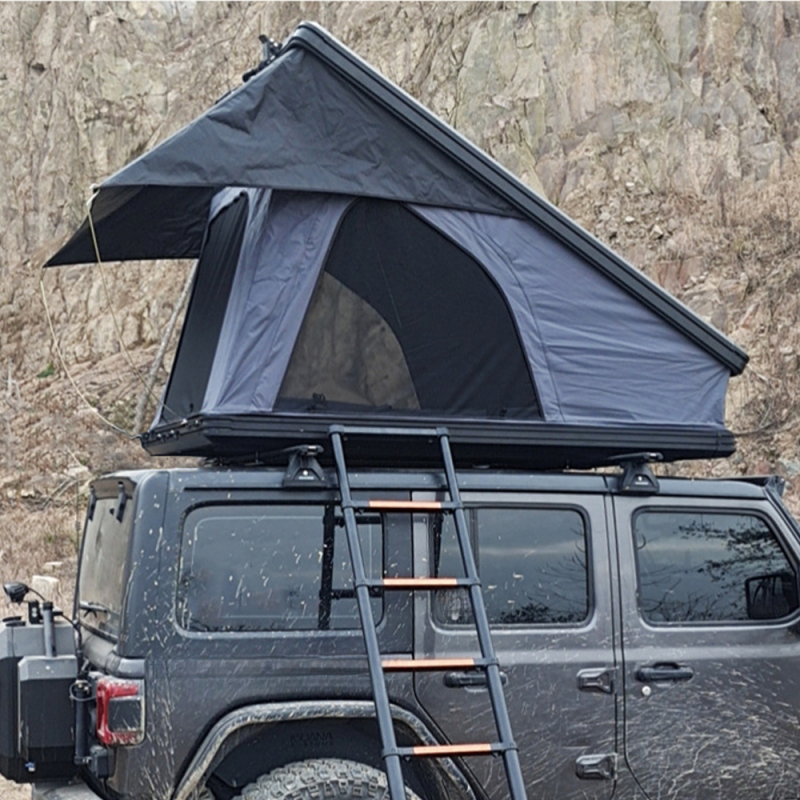 Storage Basket Fabric - Hot Selling HOTO Roof Box XL