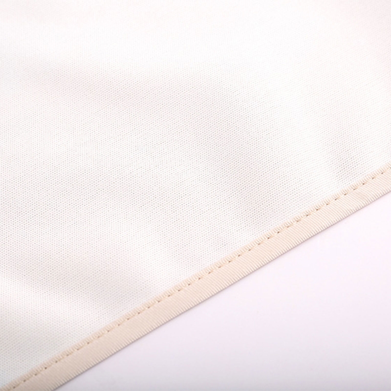 35x50cm Portable Baby Changing - đánh giá và giá Changing Table Topper