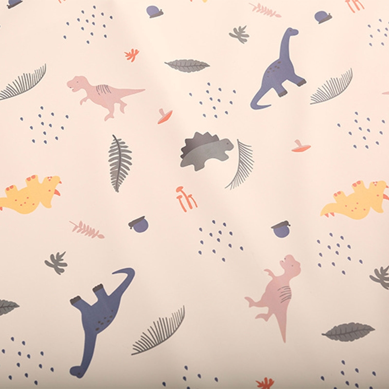 35x50cm Portable Baby Changing - đánh giá và giá Changing Table Topper