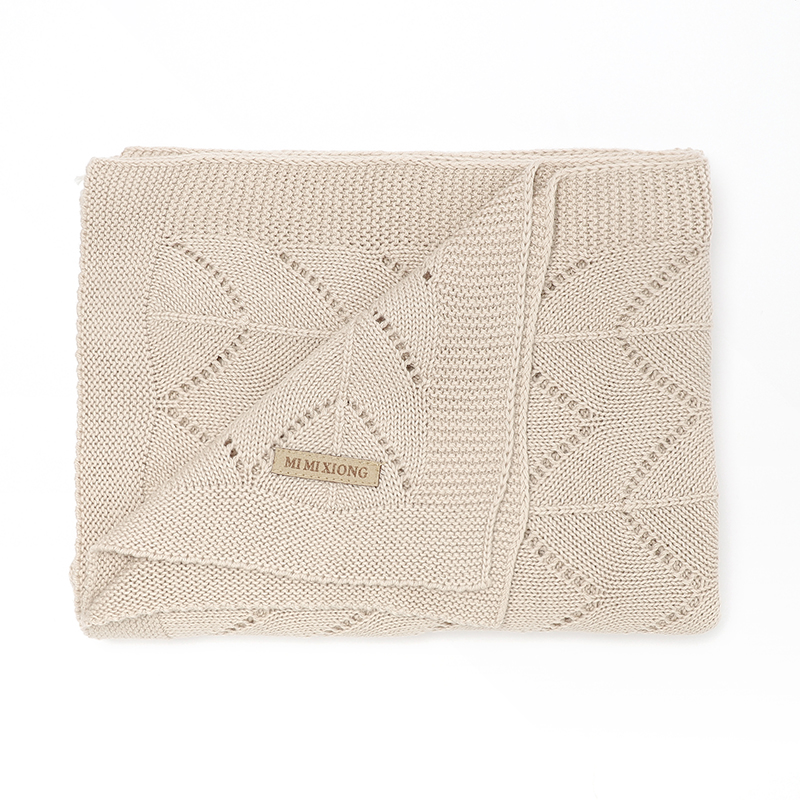 Baby Blankets Soft Newborn Boy - đánh giá và giá Baby Boy Nursery Quilt
