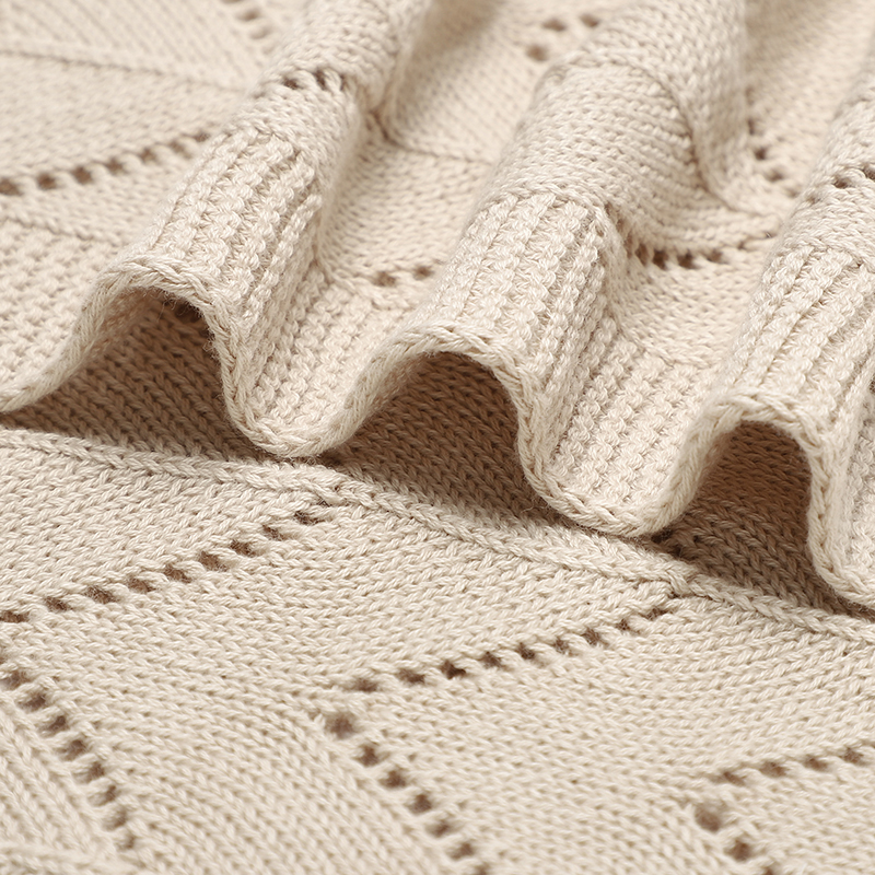 Baby Blankets Soft Newborn Boy - đánh giá và giá Baby Boy Nursery Quilt