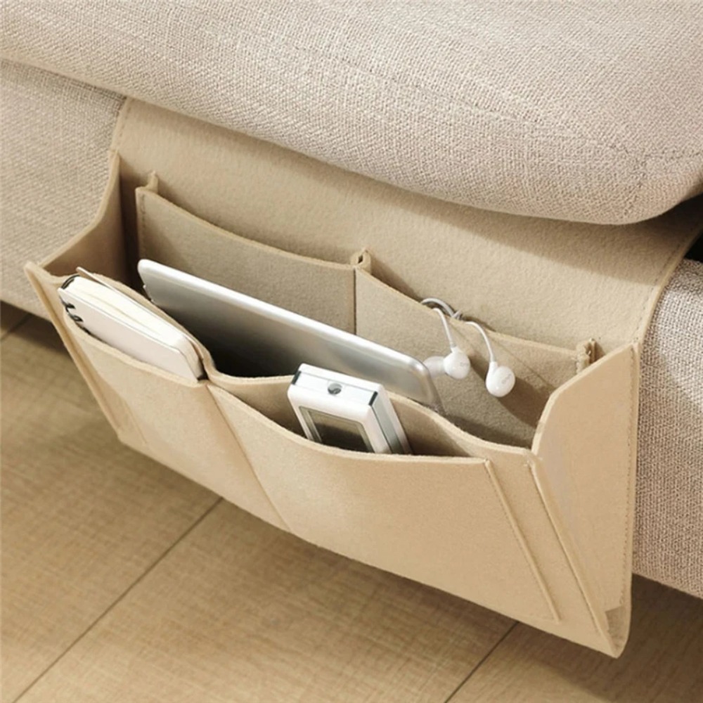 Baby Bed Hanging Organizer Fel - đánh giá và giá Baby Nursery Games
