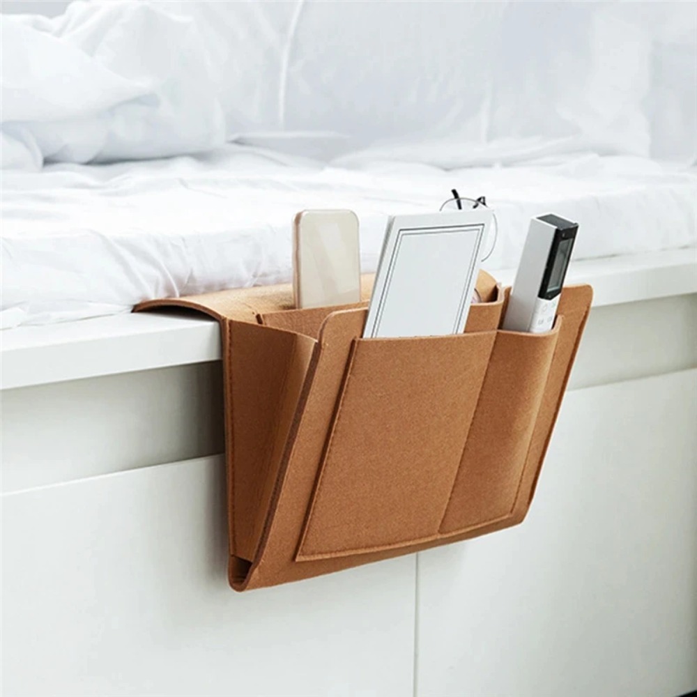 Baby Bed Hanging Organizer Fel - đánh giá và giá Baby Nursery Games