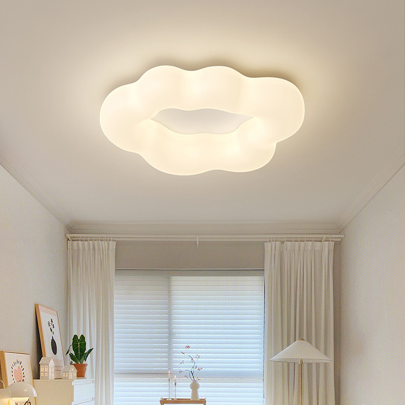Children's Room Bedroom Ceilin - đánh giá và giá Baby Nursery Ceiling Light