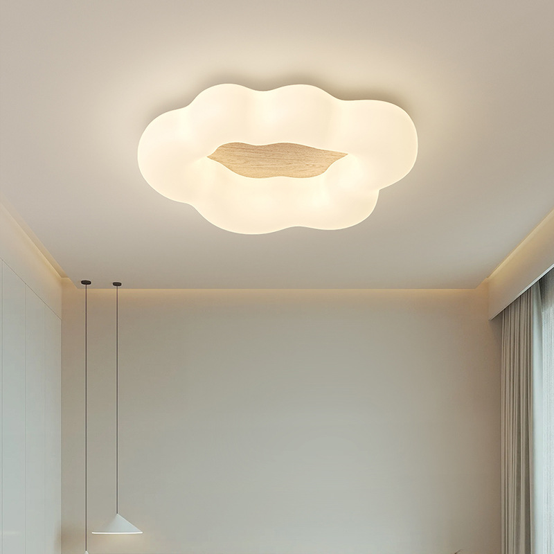 Children's Room Bedroom Ceilin - đánh giá và giá Baby Nursery Ceiling Light