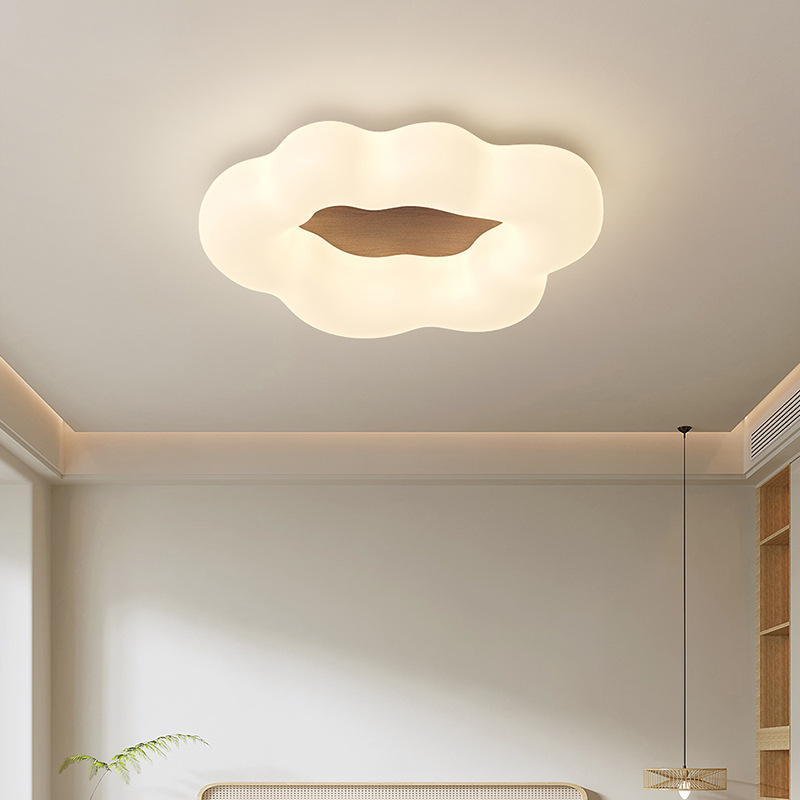 Children's Room Bedroom Ceilin - đánh giá và giá Baby Nursery Ceiling Light