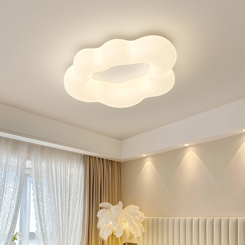 Children's Room Bedroom Ceilin - đánh giá và giá Baby Nursery Ceiling Light