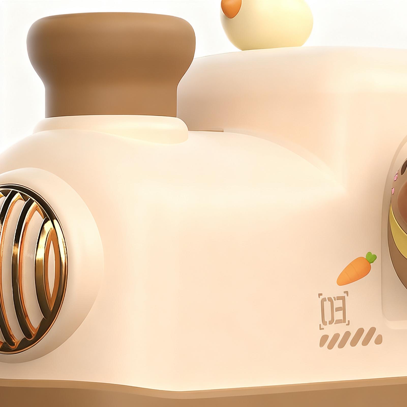 Humidifiers For Bedroom Baby C - đánh giá và giá Humidifier Nursery Quiet