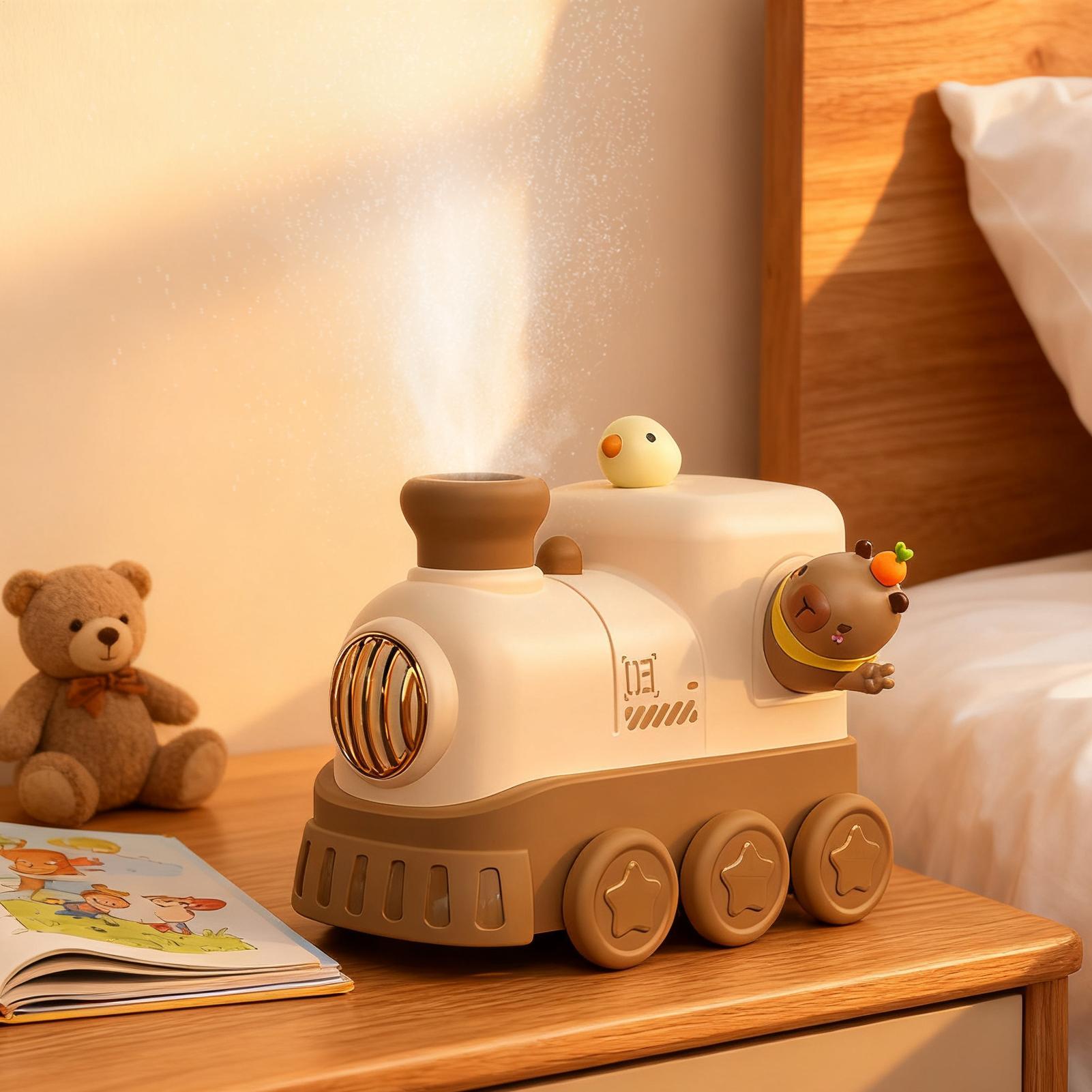 Humidifiers For Bedroom Baby C - đánh giá và giá Humidifier Nursery Quiet