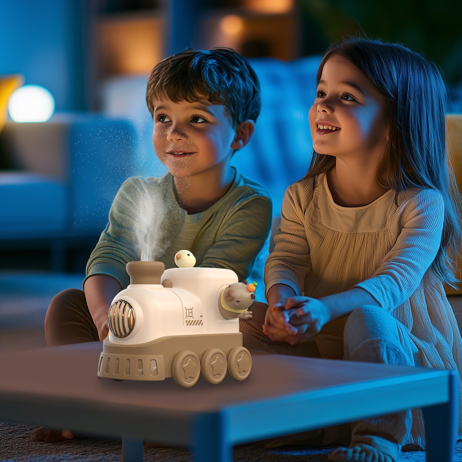 Humidifiers For Bedroom Baby C - đánh giá và giá Humidifier Nursery Quiet