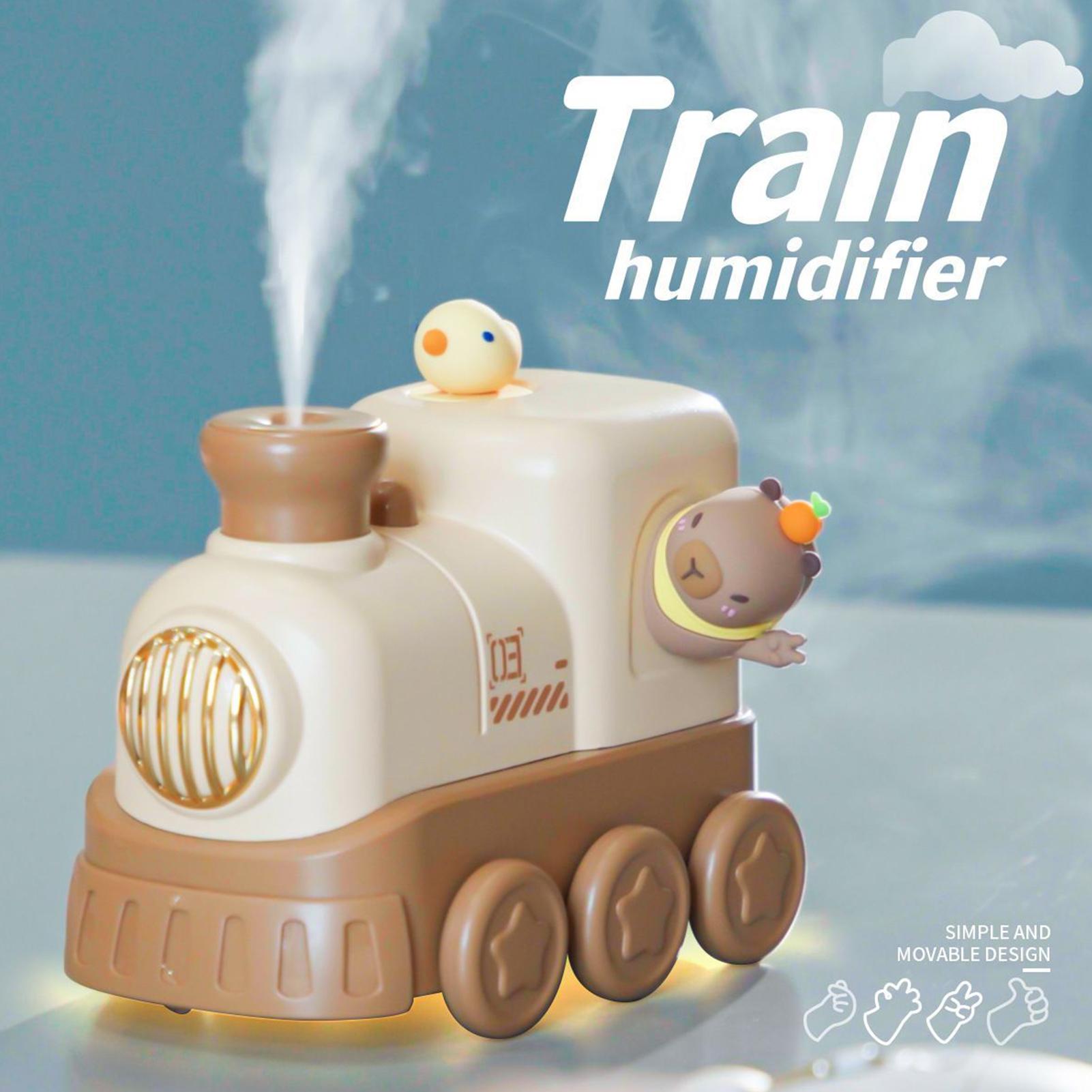 Humidifiers For Bedroom Baby C - đánh giá và giá Humidifier Nursery Quiet