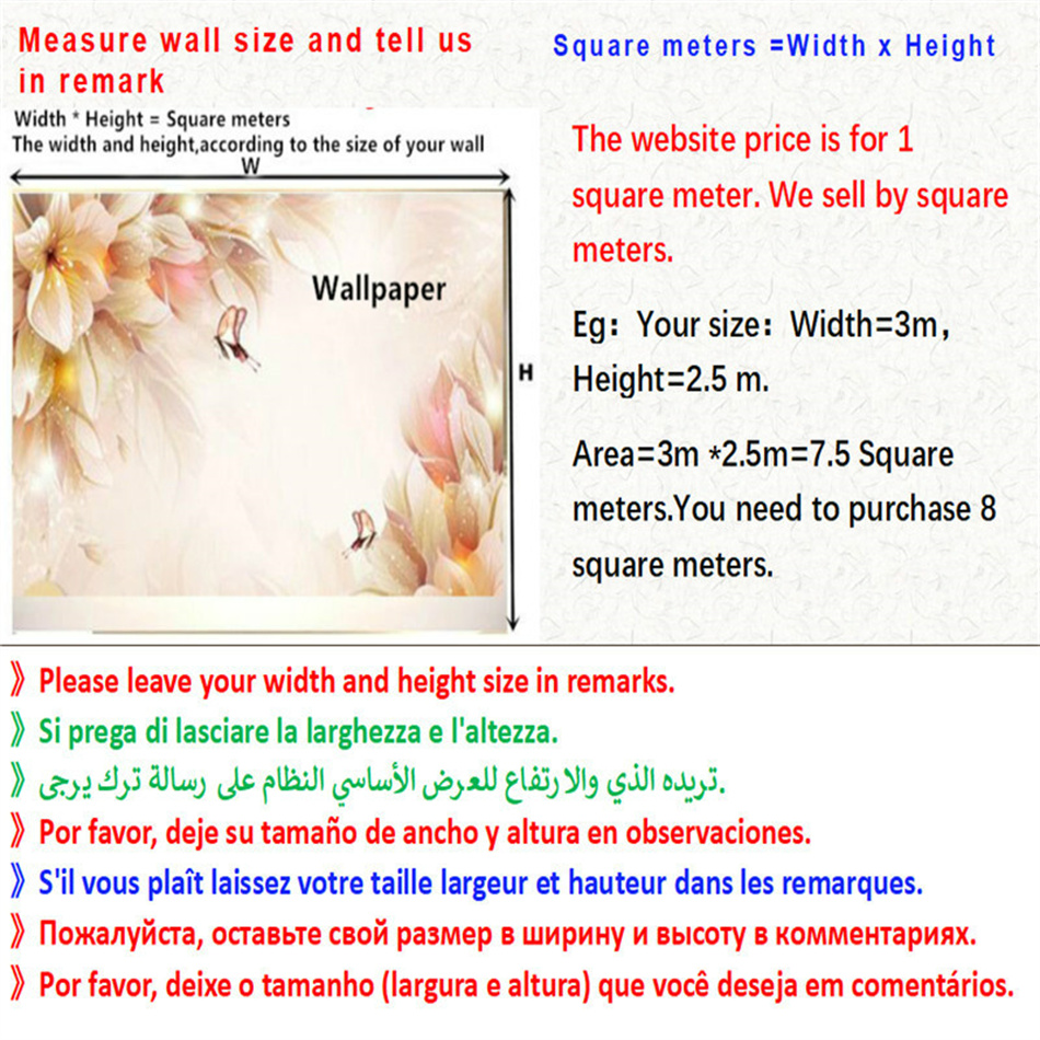 Watercolor Animals Jungle Wall - đánh giá và giá Baby Nursery Mural Wallpaper