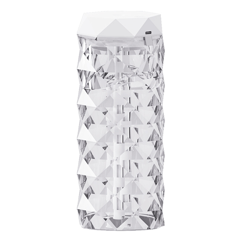 2-Speed Mini Humidifier with R - đánh giá và giá Humidifier Nursery Quiet