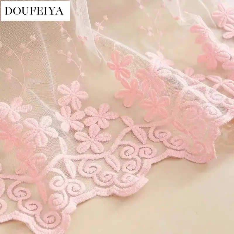 Korean Pink Blackout Princess  - đánh giá và giá Baby Nursery Blackout Curtains