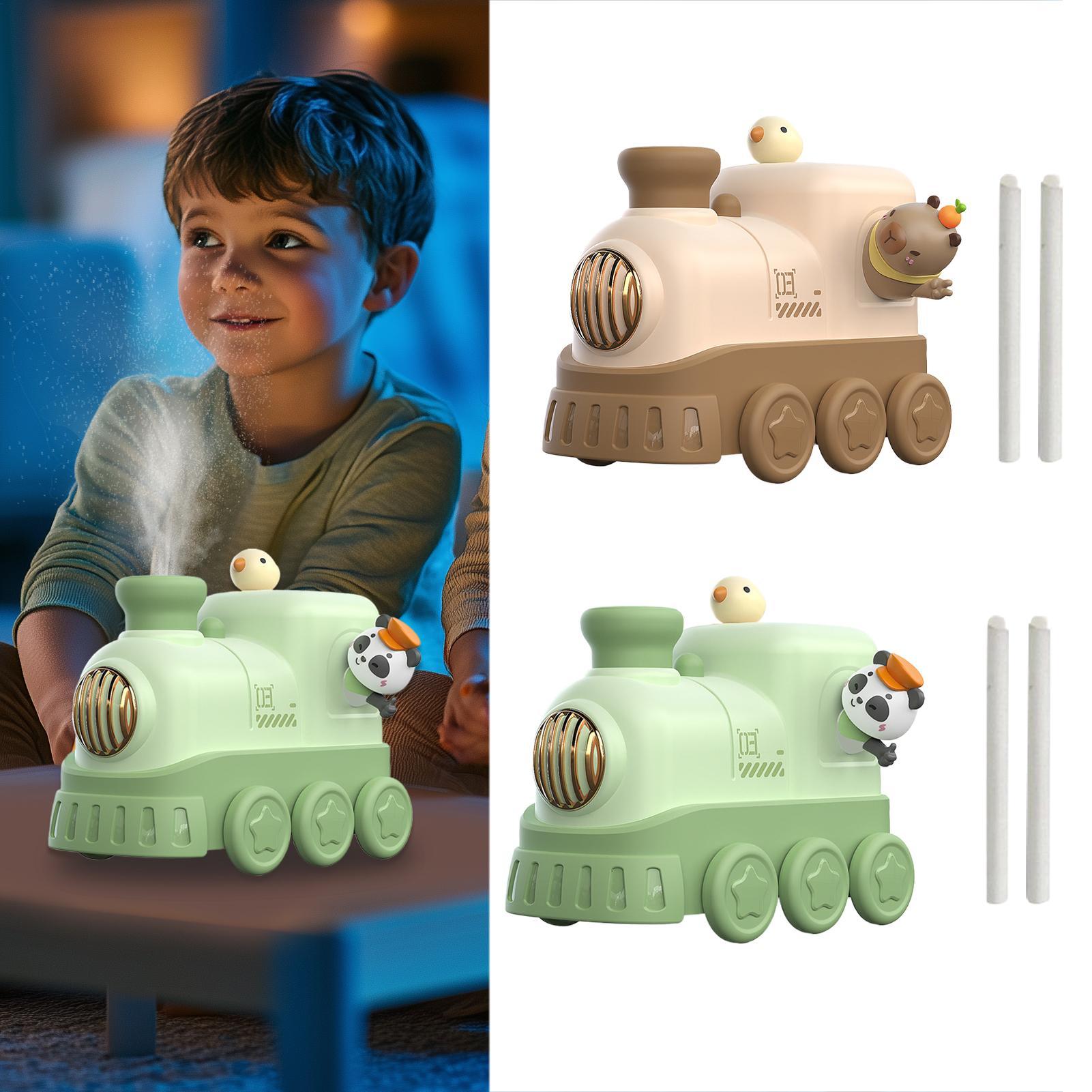 Baby Humidifier Quiet Cool Mis - đánh giá và giá Humidifier Nursery Quiet
