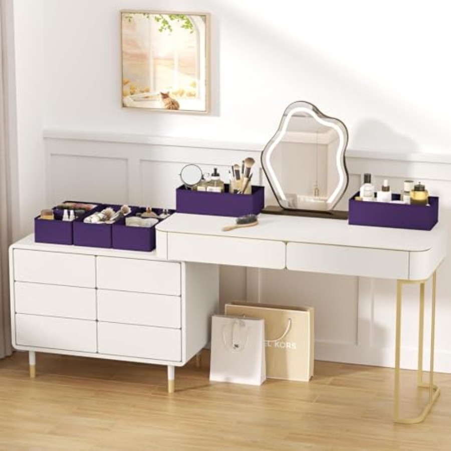 Drawer Organizer Clothes - Clo - đánh giá và giá Baby Nursery Closet
