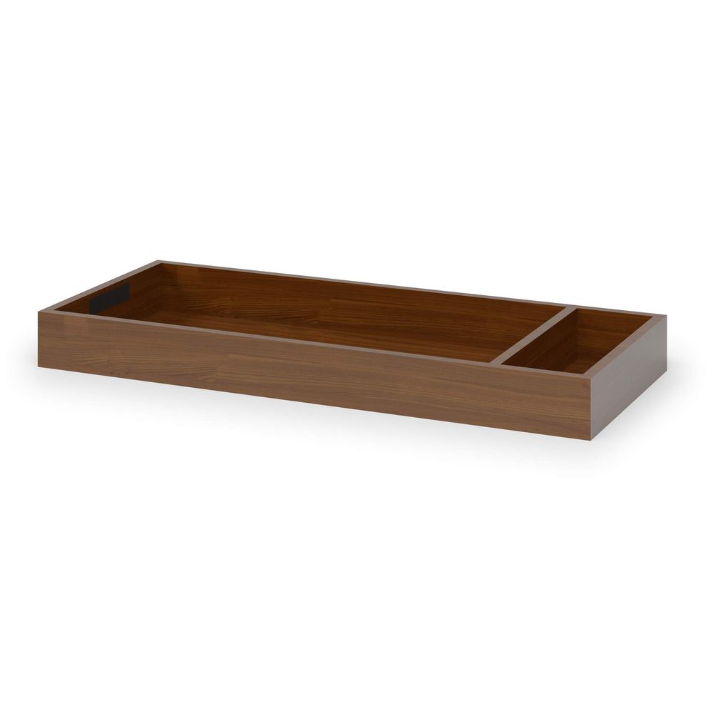 Universal Changing Table Toppe - đánh giá và giá Changing Table Topper
