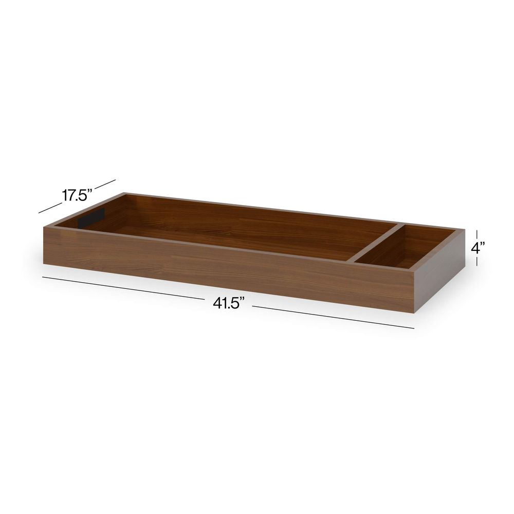 Universal Changing Table Toppe - đánh giá và giá Changing Table Topper