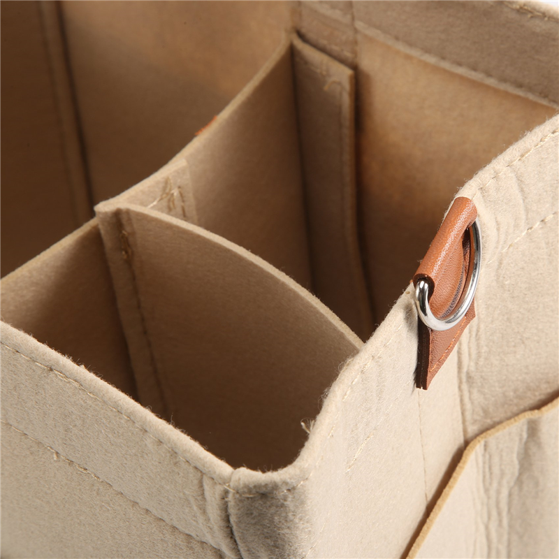 YSUN-Baby Felt Storage Nursery - đánh giá và giá Baby Nursery Handles
