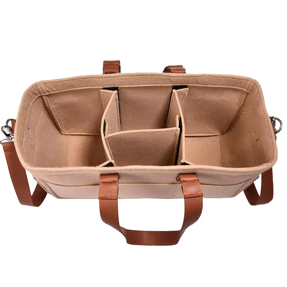 Baby Felt Storage Nursery Orga - đánh giá và giá Baby Nursery Handles