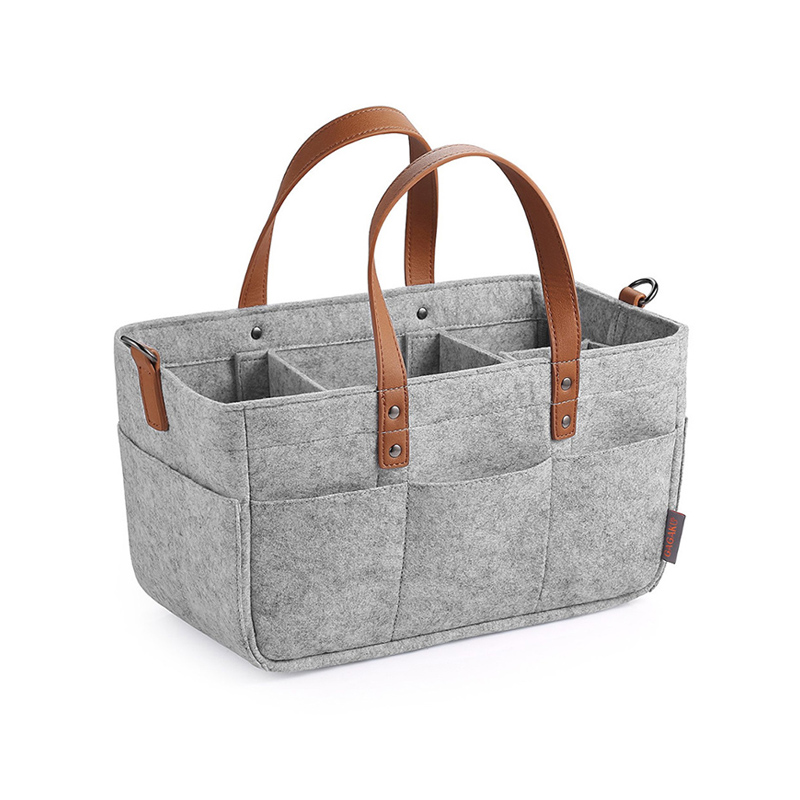 Baby Felt Storage Nursery Orga - đánh giá và giá Baby Nursery Handles