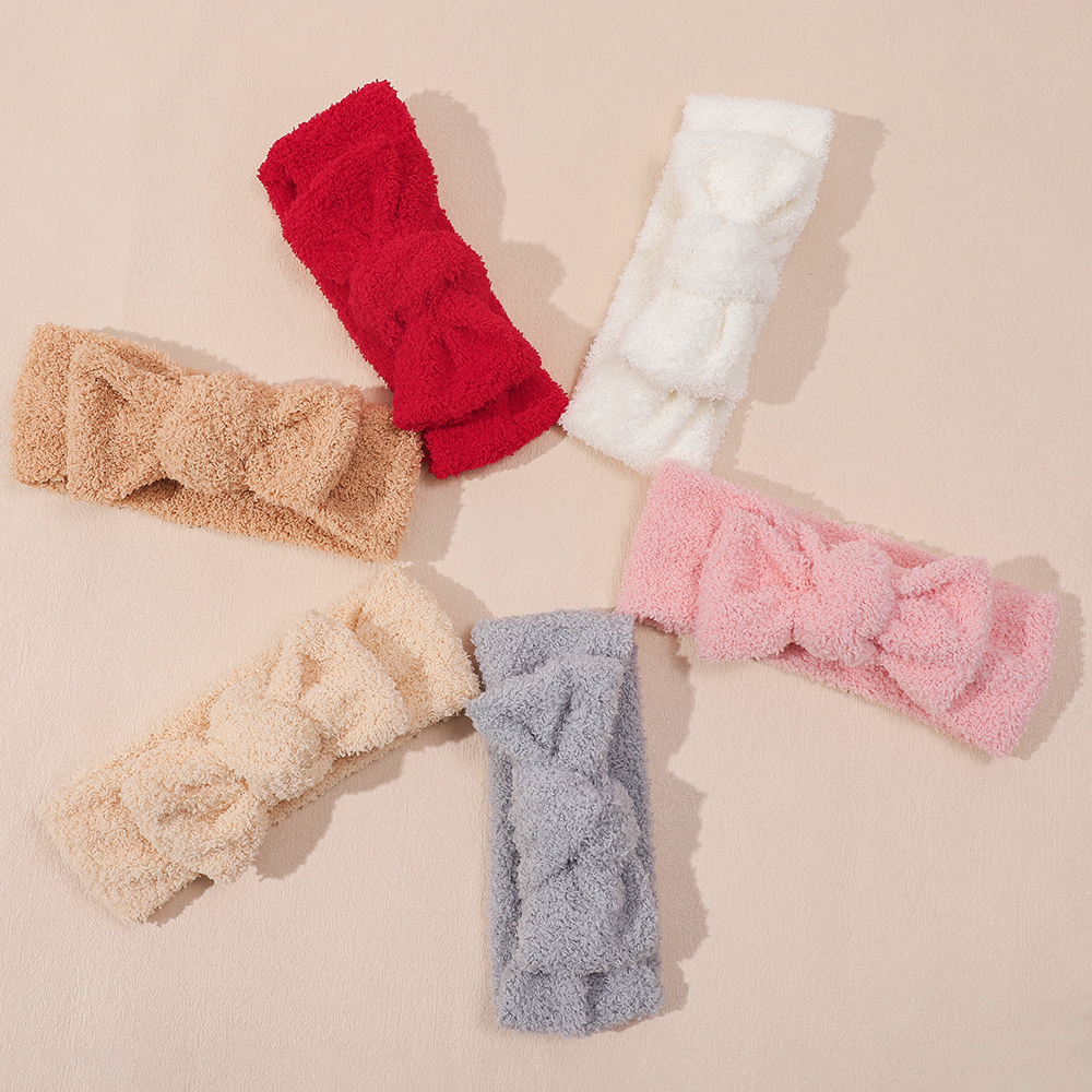 Stretchy Baby Girl Headbands S - đánh giá và giá Baby Wrap Stretchy