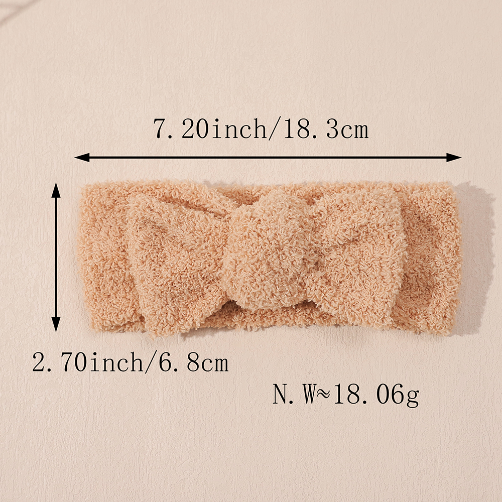 Stretchy Baby Girl Headbands S - đánh giá và giá Baby Wrap Stretchy
