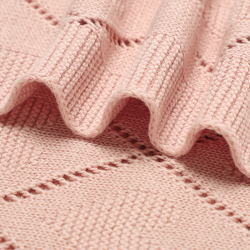 Baby Blankets Super Soft Newbo - đánh giá và giá Baby Boy Nursery Quilt