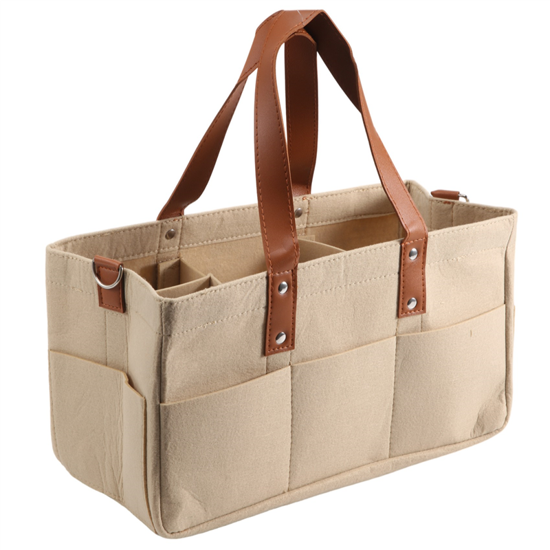 AINY-Baby Felt Storage Nursery - đánh giá và giá Baby Nursery Handles