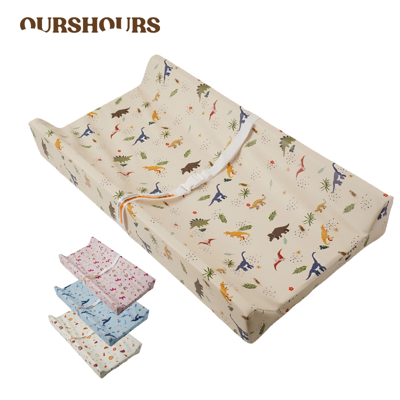 Portable Baby Diaper Changing  - đánh giá và giá Changing Table Topper