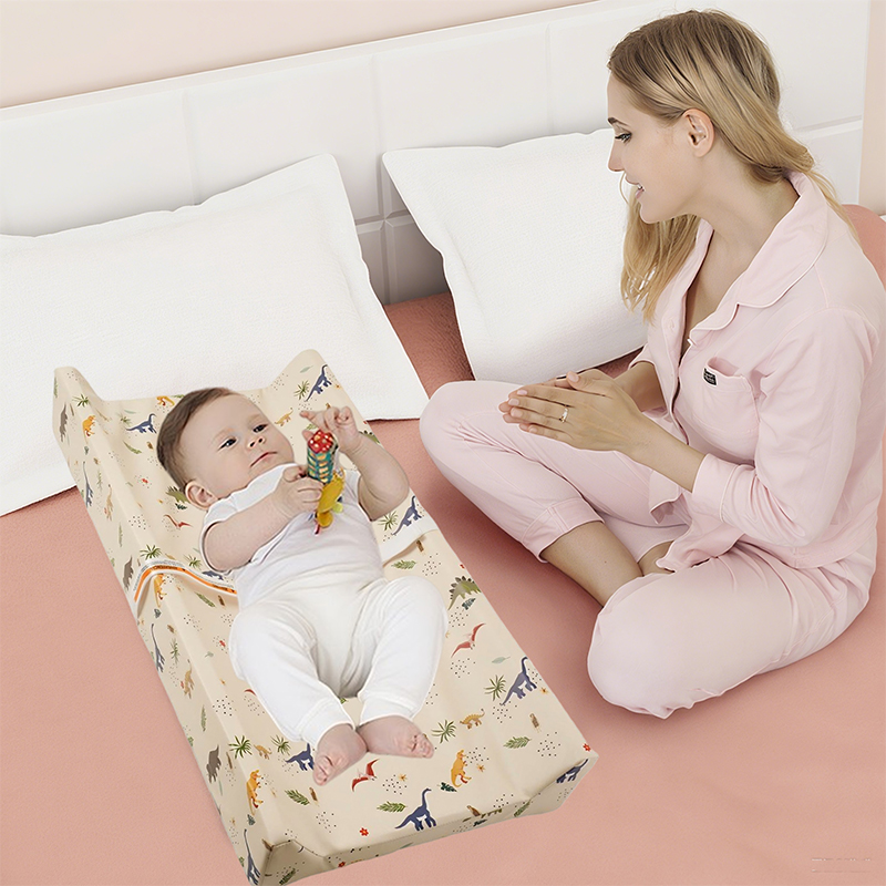 Portable Baby Diaper Changing  - đánh giá và giá Changing Table Topper