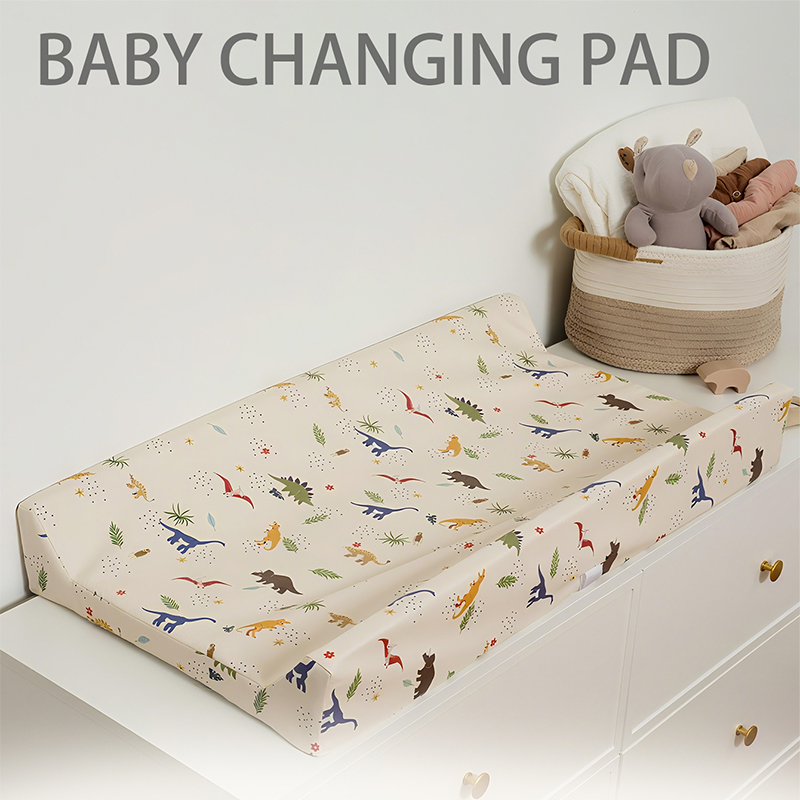 Portable Baby Diaper Changing  - đánh giá và giá Changing Table Topper