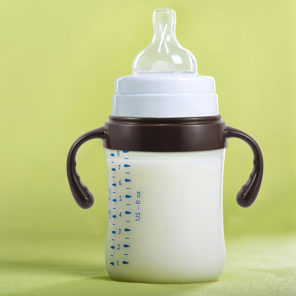 2Pcs Baby Bottle Handles Repla - đánh giá và giá Baby Nursery Handles