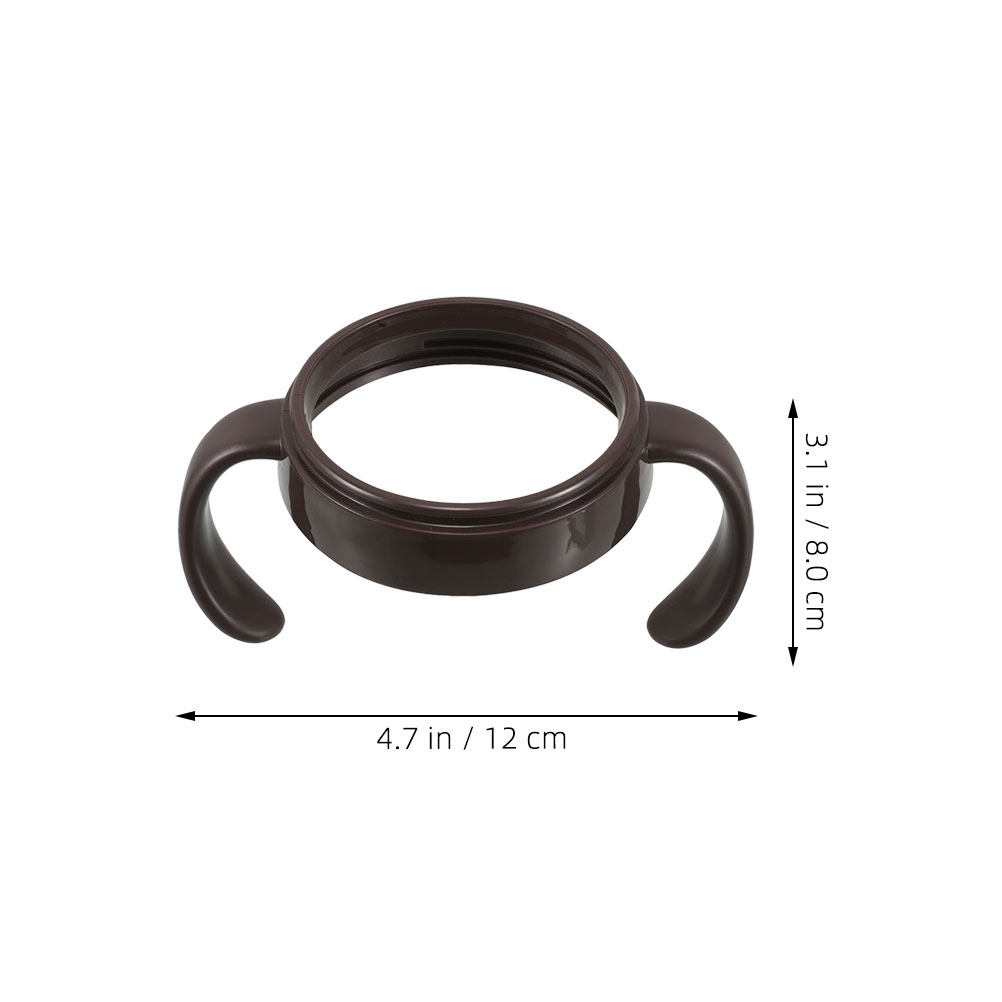 2Pcs Baby Bottle Handles Repla - đánh giá và giá Baby Nursery Handles