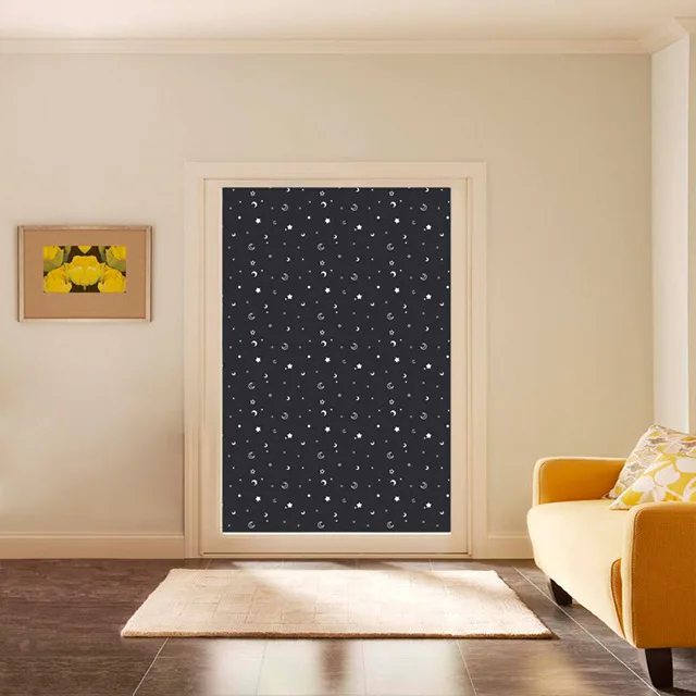 Custom-madePortable Window Bla - đánh giá và giá Baby Nursery Blackout Curtains
