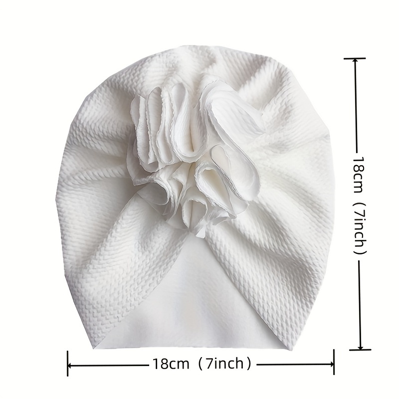 Soft Floral Print Baby Girls T - đánh giá và giá Baby Wrap Stretchy
