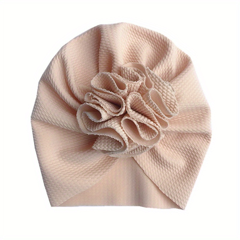 Soft Floral Print Baby Girls T - đánh giá và giá Baby Wrap Stretchy