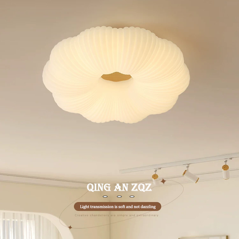 LED Cloud Children's Room Ceil - đánh giá và giá Baby Nursery Ceiling Light