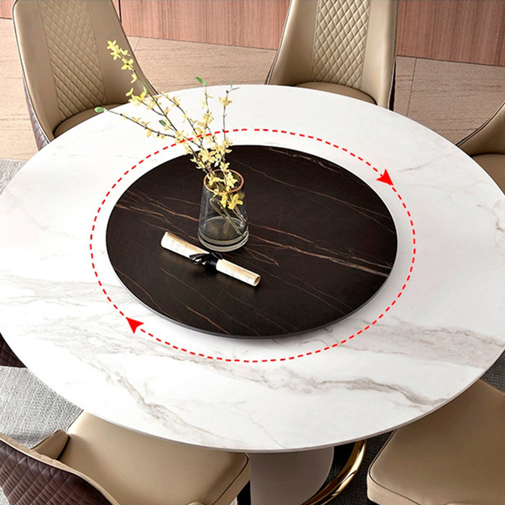 12-39cm Rotating Bearing Turnt - đánh giá và giá Changing Table Topper