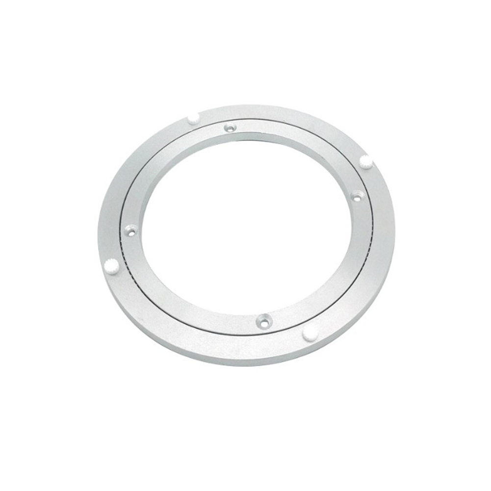 12-39cm Rotating Bearing Turnt - đánh giá và giá Changing Table Topper