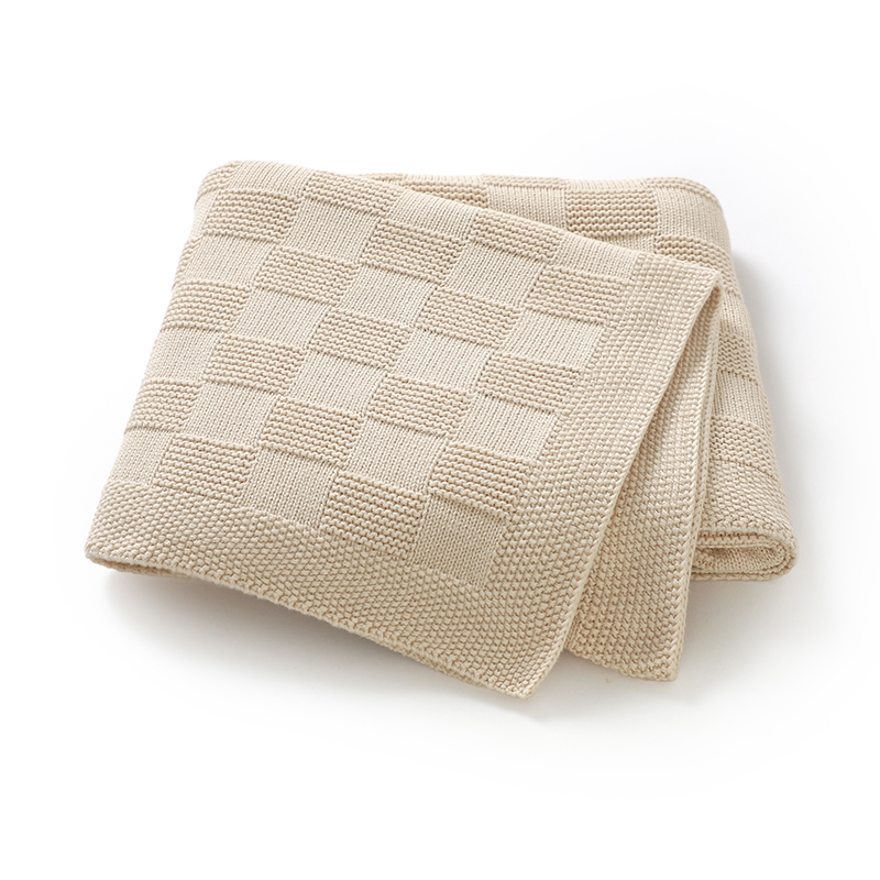 Baby Stroller Blankets Swaddle - đánh giá và giá Baby Boy Nursery Quilt