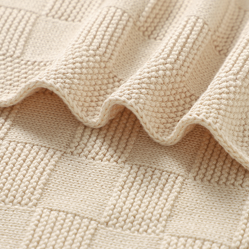 Baby Stroller Blankets Swaddle - đánh giá và giá Baby Boy Nursery Quilt