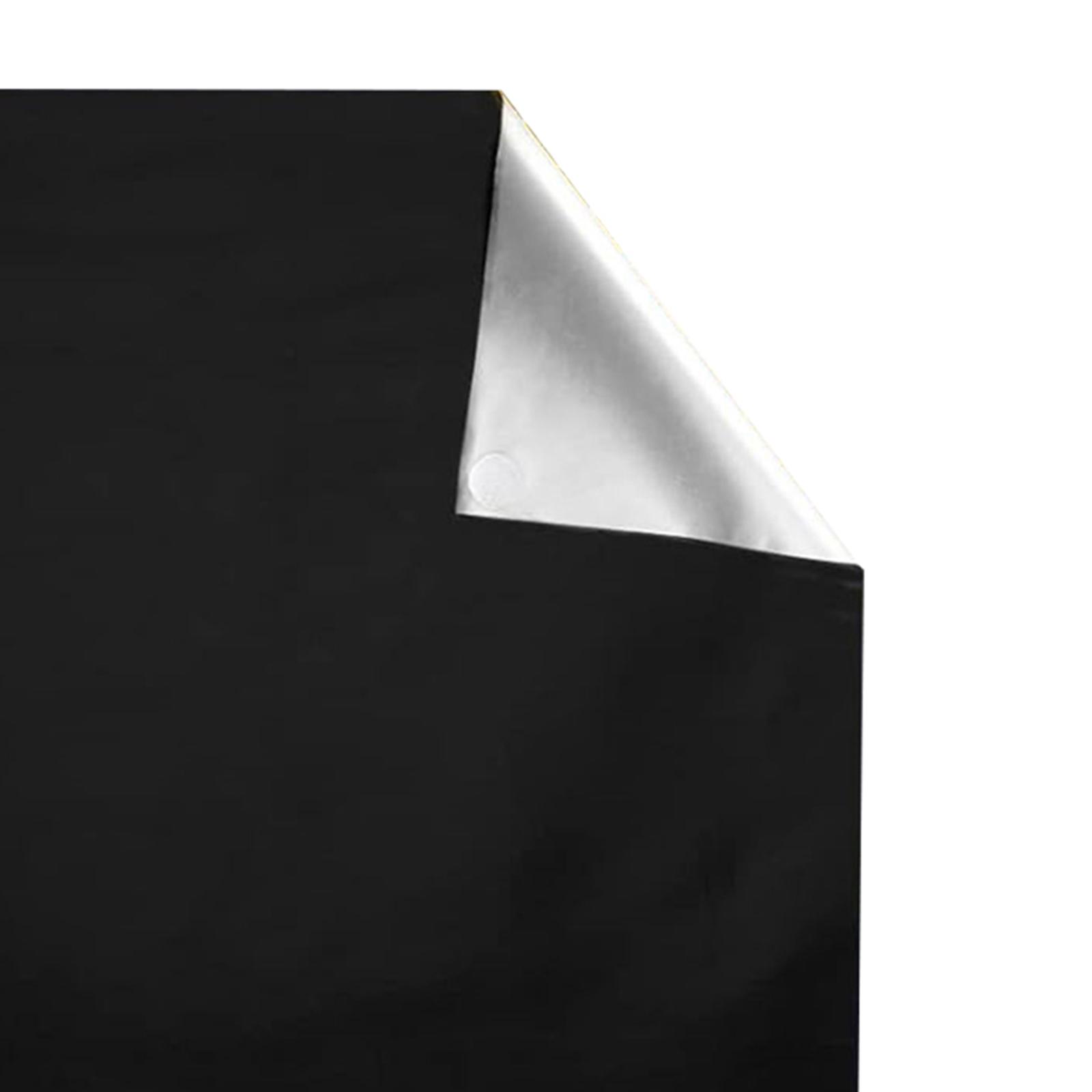 Black Out Blinds Custom Cut DI - đánh giá và giá Baby Nursery Blackout Curtains