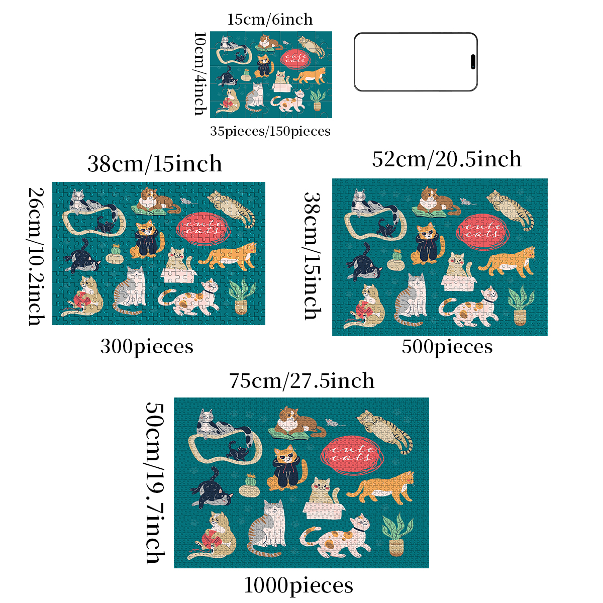 1pc Enlightenment Animal Zoo W - đánh giá và giá Baby Zoo Nursery