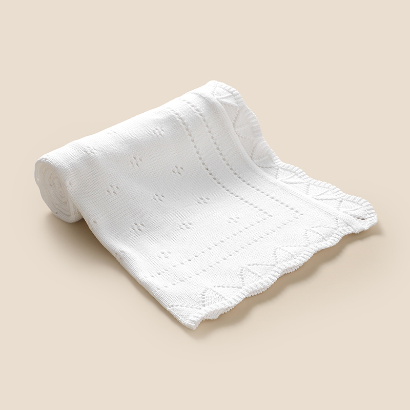 100*80cm Baby Blankets Cotton  - đánh giá và giá Baby Boy Nursery Quilt