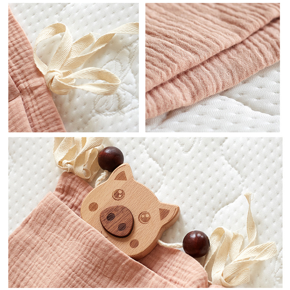 Baby Crib Organizer Cot Caddy  - đánh giá và giá Baby Nursery Games