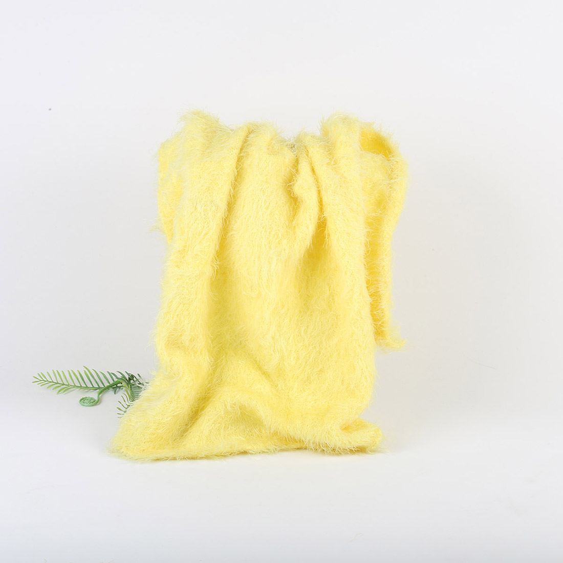 Vintage-Style Newborn Baby Kni - đánh giá và giá Baby Wrap Stretchy