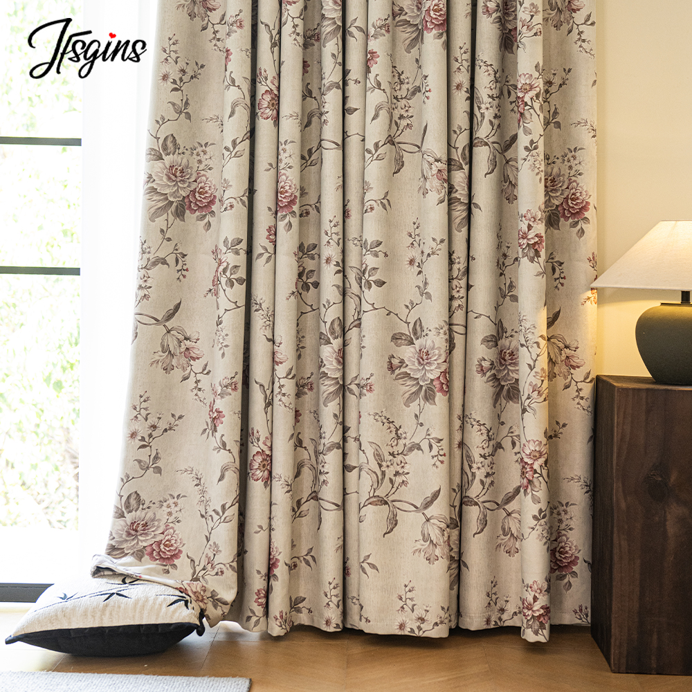 Thermal Blackout Curtains for  - đánh giá và giá Baby Nursery Blackout Curtains