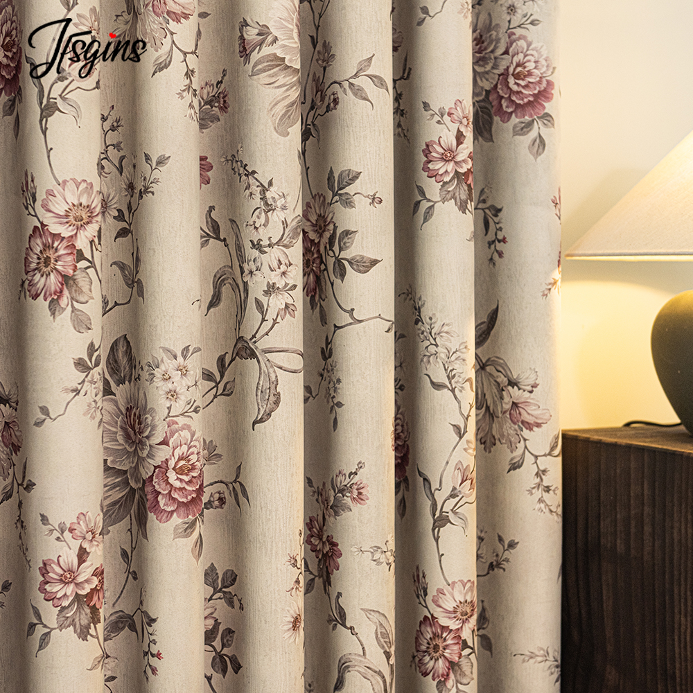 Thermal Blackout Curtains for  - đánh giá và giá Baby Nursery Blackout Curtains
