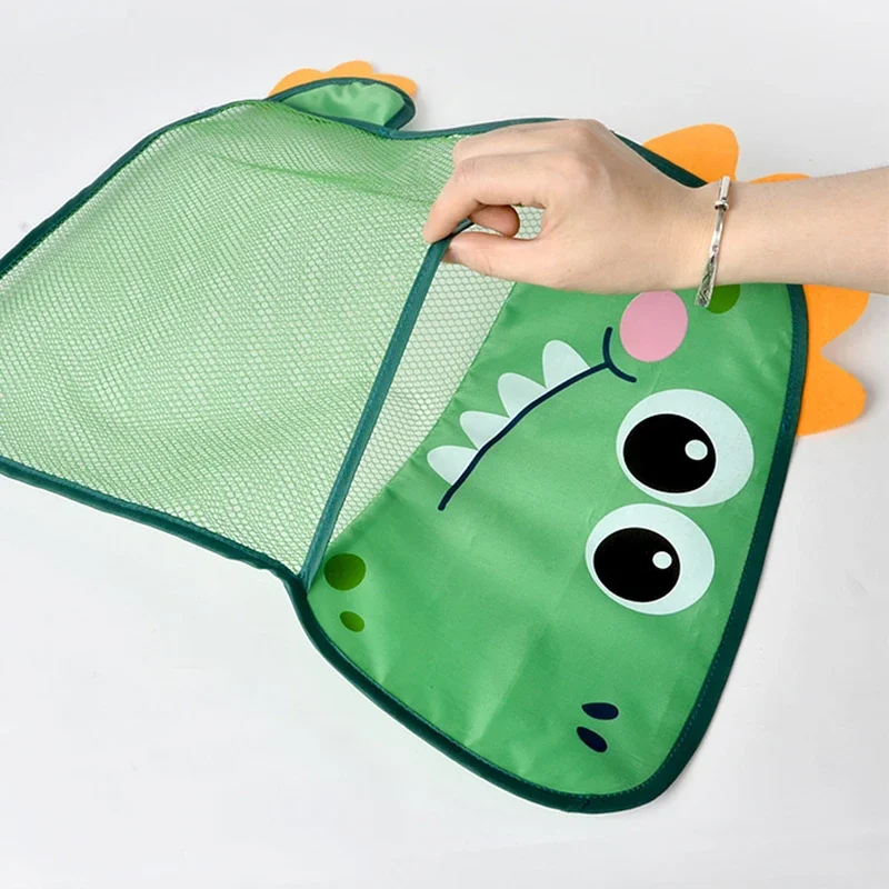 Kids Tidy Organizer Storage Su - đánh giá và giá Storage Basket Fabric